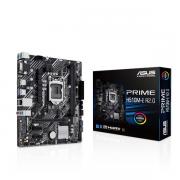 Asus Prime H510M-E R2.0 M-ATX Motherboard