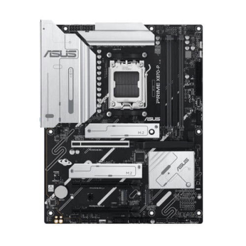 ASUS Prime X870-P-CSM ATX Motherboard