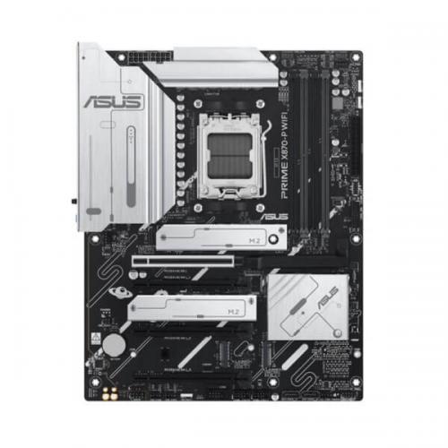 Asus Prime X870-P WIFI-CSM Motherboard