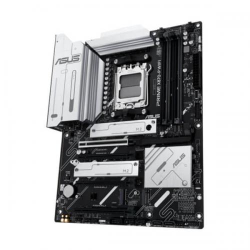 Asus Prime X870-P WIFI-CSM Motherboard