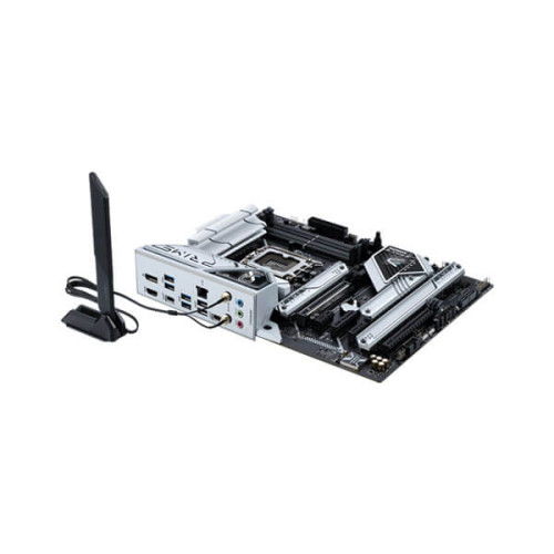 Asus Prime Z790-A WIFI CSM Motherboard