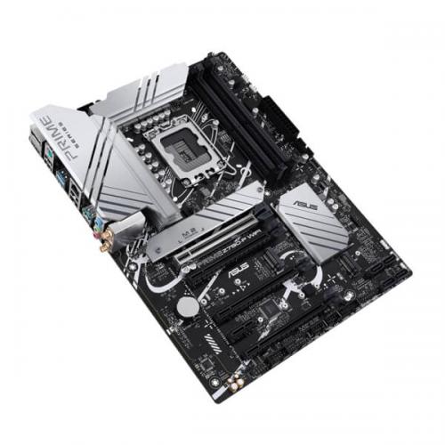 Asus Prime Z790-P WIFI-CSM Motherboard