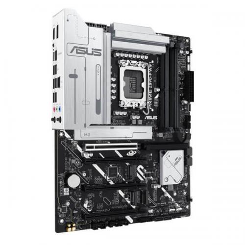 Asus Prime Z890-P WIFI-CSM Motherboard