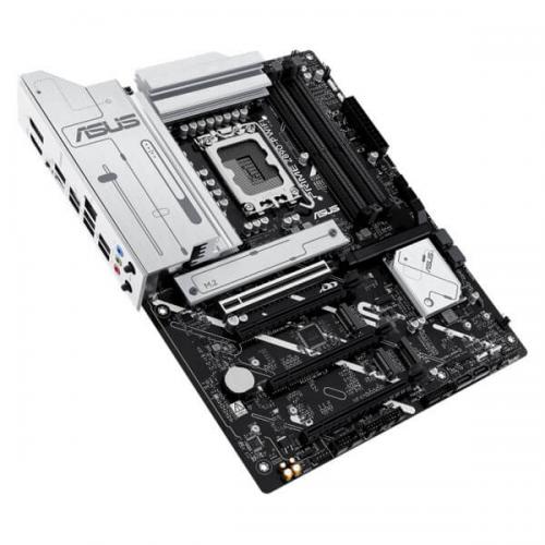 Asus Prime Z890-P WIFI-CSM Motherboard