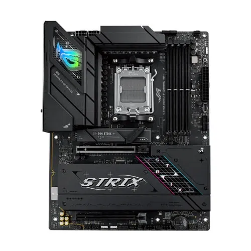 ASUS ROG STRIX B850-F Gaming WIFI ATX Motherboard