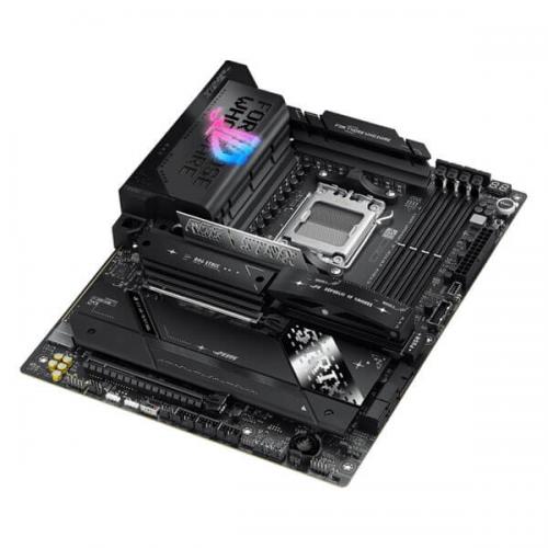 Asus ROG Strix X870E-E Gaming WIFI Motherboard