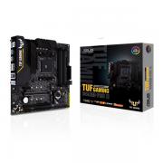 Asus TUF Gaming B450M-PRO-II Motherboard