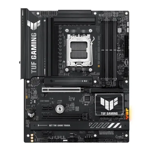 Asus TUF Gaming B850-Plus WIFI ATX Motherboard