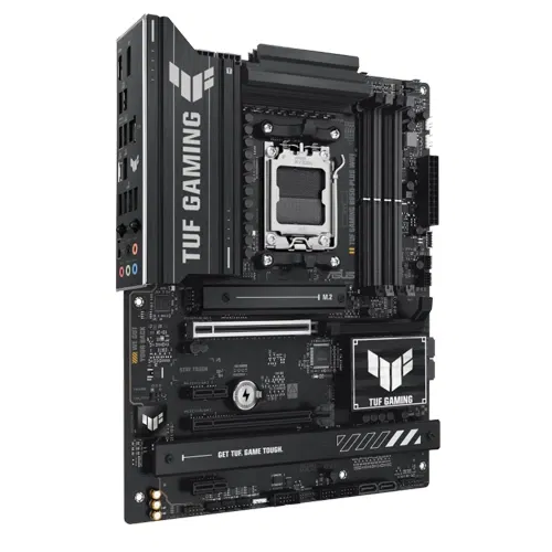 Asus TUF Gaming B850-Plus WIFI ATX Motherboard