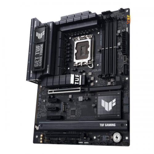 Asus TUF Gaming Z890-Plus WIFI Motherboard