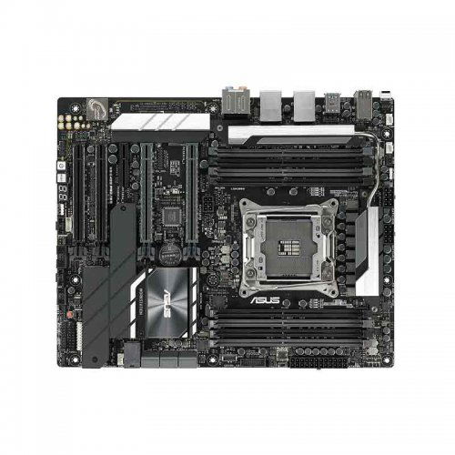 Asus WS C422 PRO/SE