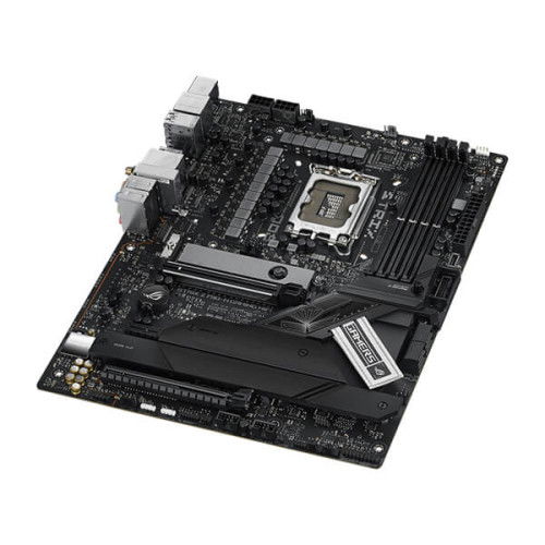 Asus ROG Strix Z790-H Gaming WIFI Motherboard