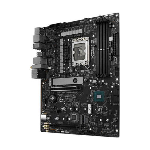 Asus ROG Strix Z790-H Gaming WIFI Motherboard