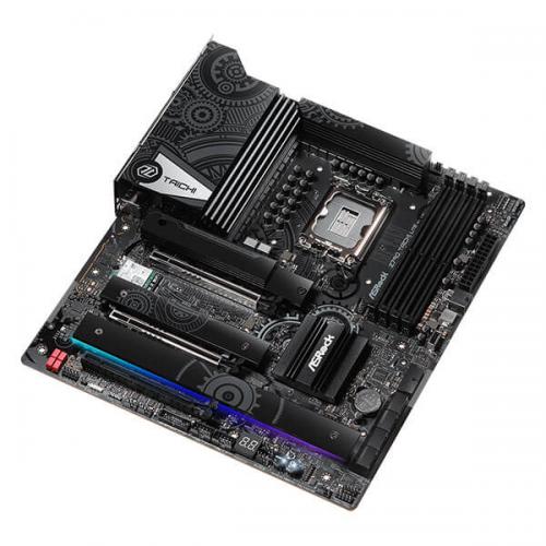 ASRock Z790 Taichi Lite (Wi-Fi) DDR5 Motherboard