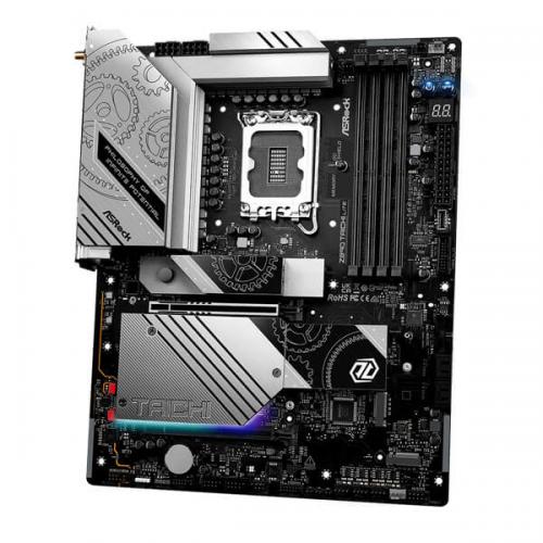 ASRock Z890 Taichi Lite (Wi-Fi) Motherboard