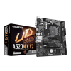 Gigabyte A520M K V2 Motherboard