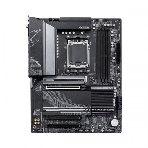 Gigabyte B650 Aorus Elite AX V2 (Wi-Fi) Motherboard