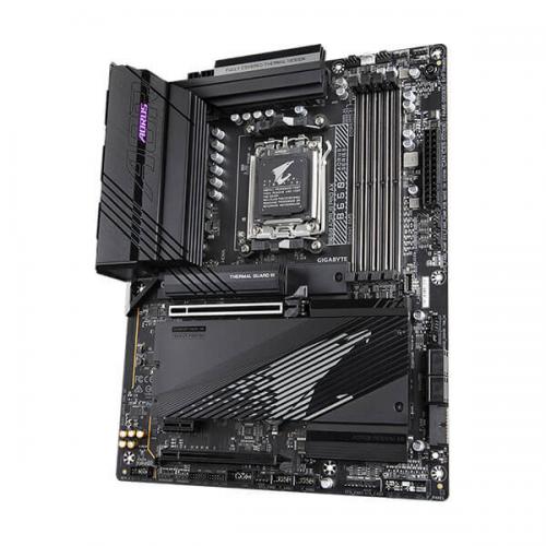 Gigabyte B650 Aorus Pro AX (Wi-Fi) Motherboard