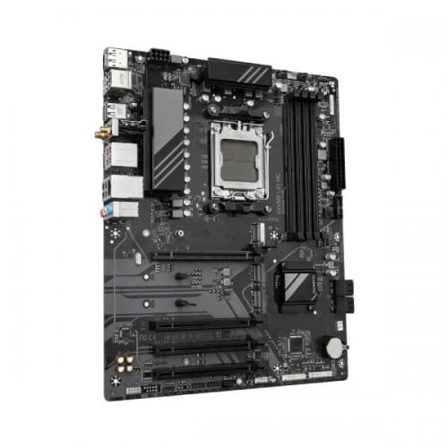 Gigabyte B650 UD AC (Wi-Fi) Motherboard