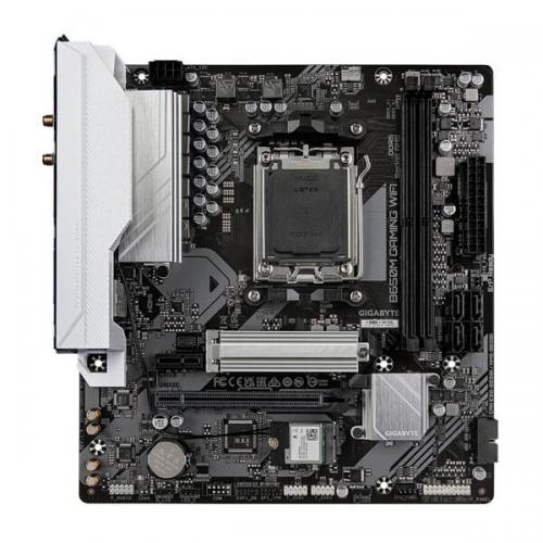 Gigabyte B650M Gaming WIFI Motherboard