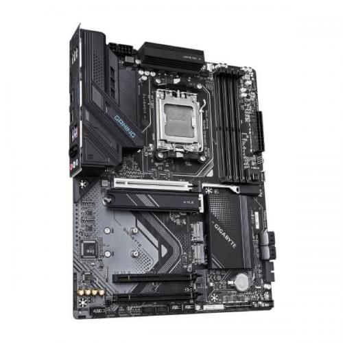 Gigabyte X870 Gaming WIFI6 Motherboard