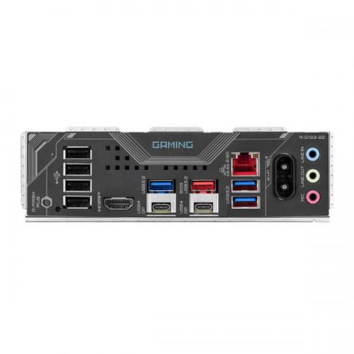 Gigabyte X870 Gaming WIFI6 Motherboard