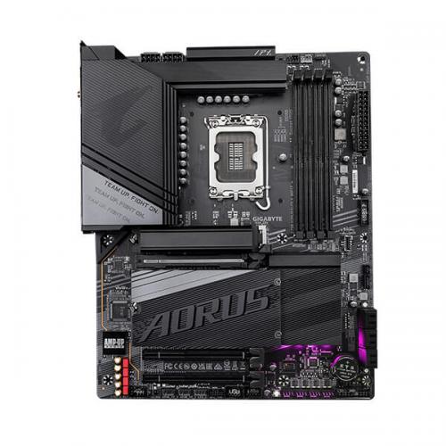 Gigabyte Z790 Aorus Elite X WIFI7 DDR5 Motherboard