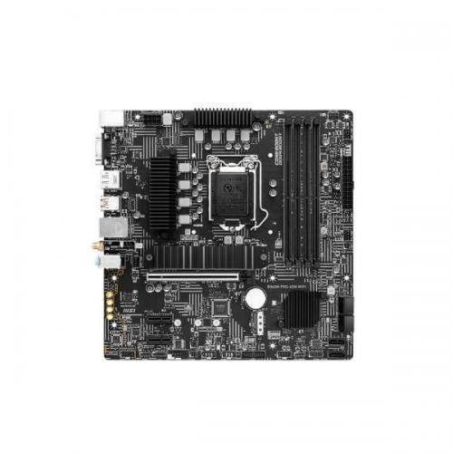 MSI B560M PRO-VDH WIFI Motherboard