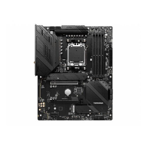 MSI MAG B650 Tomahawk WIFI Motherboard