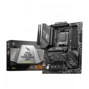 MSI MAG X670E Tomahawk WIFI Motherboard