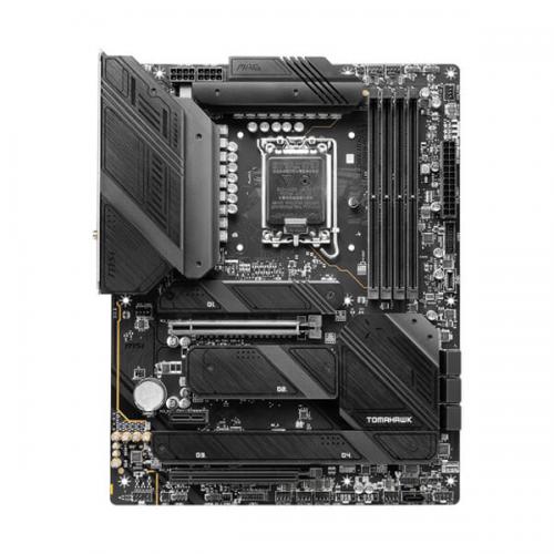 MSI MAG Z790 Tomahawk WIFI Motherboard