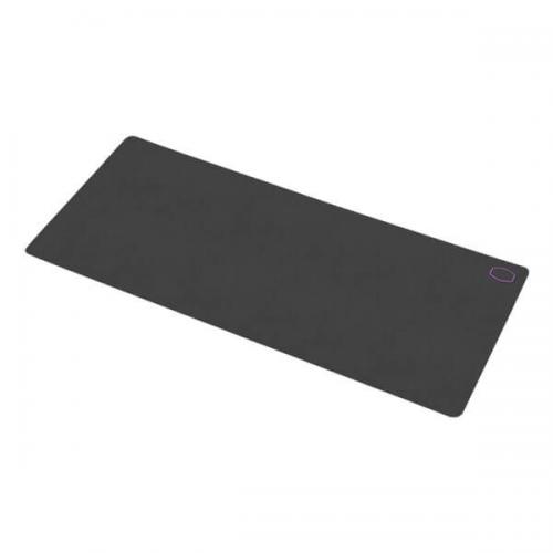 Cooler Master MP511 Gaming Mouse Pad (Extra Large)