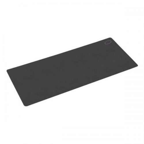 Cooler Master MP511 Gaming Mouse Pad (Extra Large)