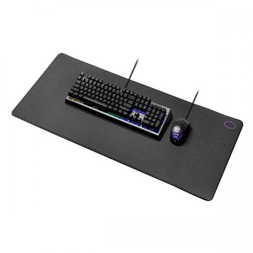 Cooler Master MP511 Gaming Mouse Pad (Extra Large)