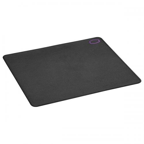 Cooler Master MP511 Gaming Mouse Pad (Large)