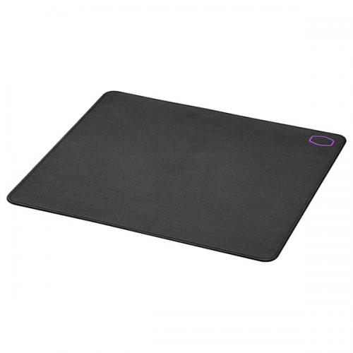 Cooler Master MP511 Gaming Mouse Pad (Large)