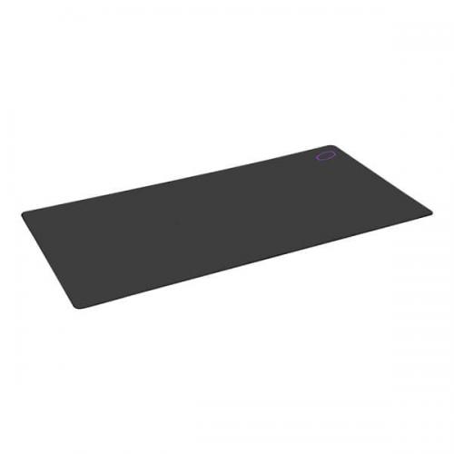 Cooler Master MP511 Black Mouse Pad (Large Extended)