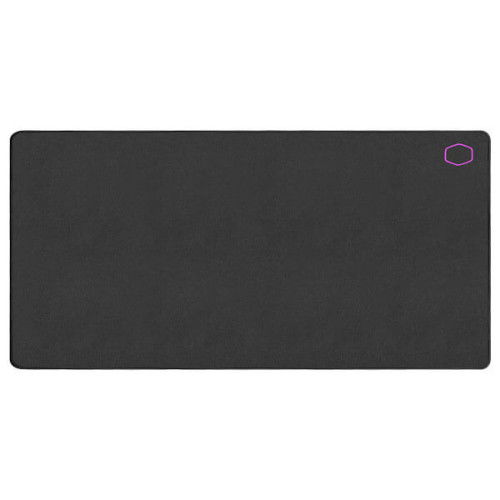 Cooler Master MP511 Black Mouse Pad (Large Extended)