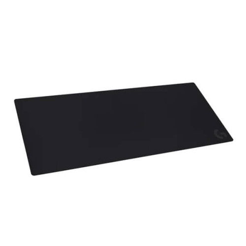 Logitech G840 XL Black Gaming Mouse Pad (Extra Large)