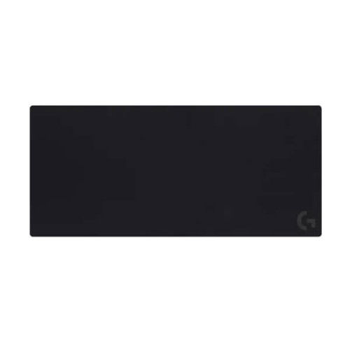 Logitech G840 XL Black Gaming Mouse Pad (Extra Large)