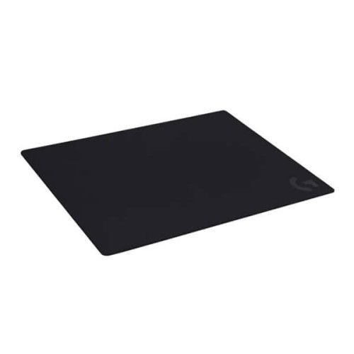 Logitech G640 Gaming Mouse Pad (Large)