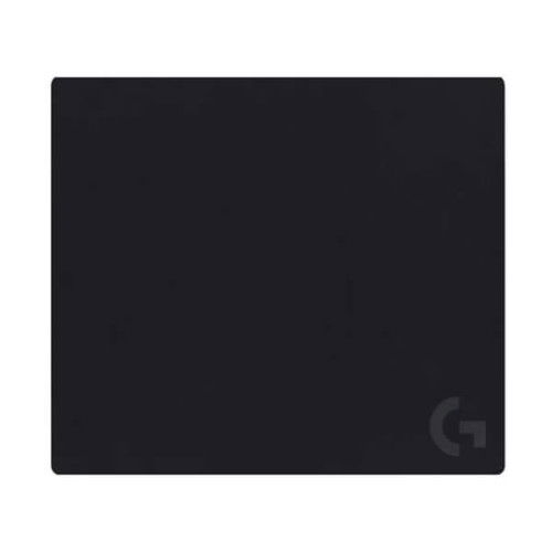 Logitech G640 Gaming Mouse Pad (Large)