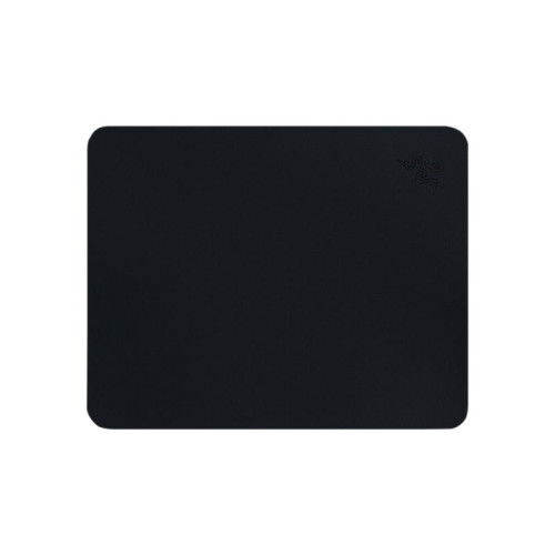 Razer Goliathus Mobile Stealth Edition Soft Gaming Mouse Pad