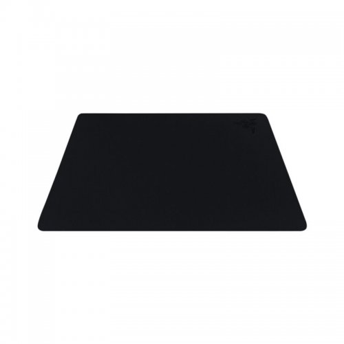 Razer Goliathus Mobile Stealth Edition Soft Gaming Mouse Pad