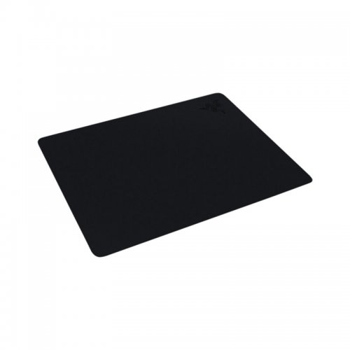 Razer Goliathus Mobile Stealth Edition Soft Gaming Mouse Pad