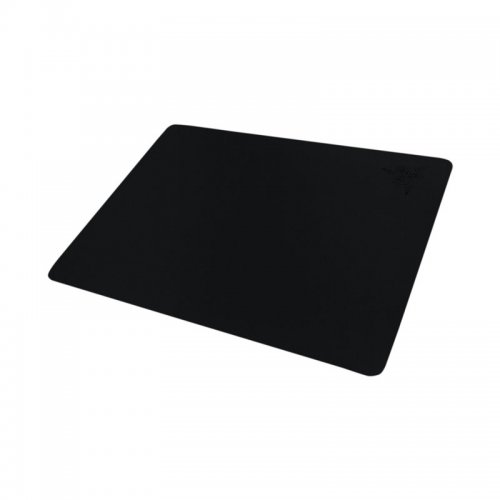 Razer Goliathus Mobile Stealth Edition Soft Gaming Mouse Pad