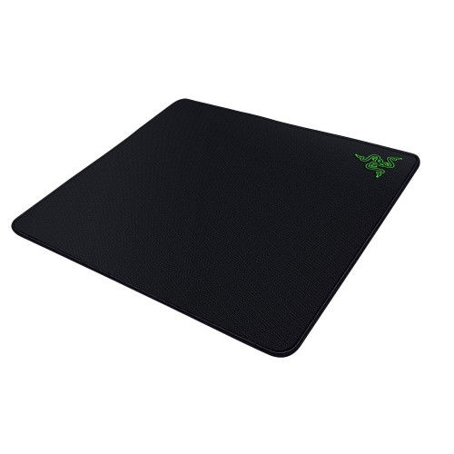 Razer GIGANTUS ELITE Ultra Large