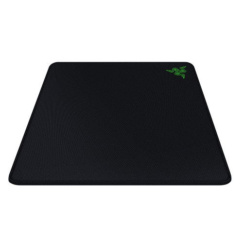 Razer GIGANTUS ELITE Ultra Large