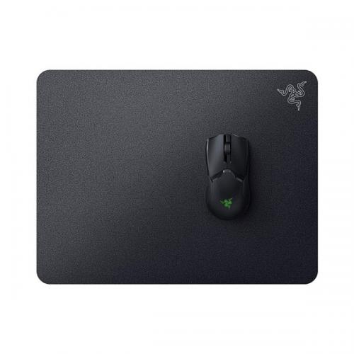 Razer Acari Gaming Mouse Mat (Large)