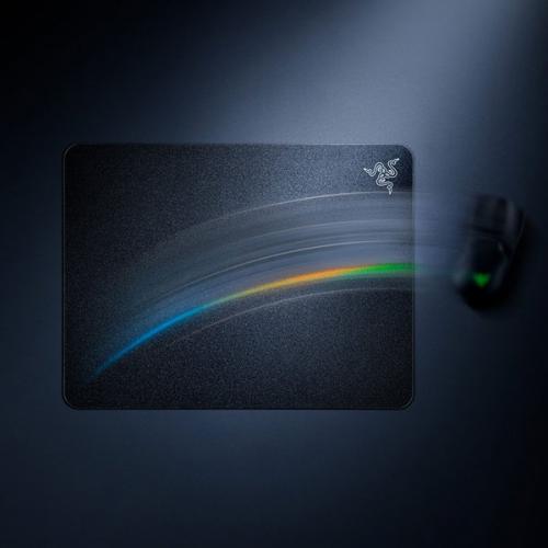 Razer Acari Gaming Mouse Mat (Large)